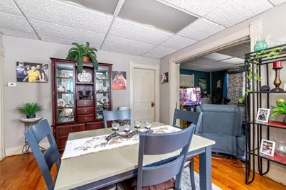 17 Rockdale St, Worcester, MA 01606 - Photo 8