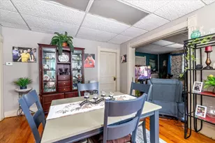 17 Rockdale St, Worcester, MA 01606 - Photo 8