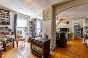 17 Rockdale St, Worcester, MA 01606 - Photo 20
