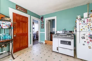 17 Rockdale St, Worcester, MA 01606 - Photo 30