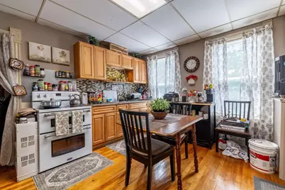 17 Rockdale St, Worcester, MA 01606 - Photo 16