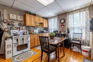 17 Rockdale St, Worcester, MA 01606 - Photo 16