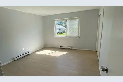 1671 Main Street #7, Leicester, MA 01524 - Photo 6