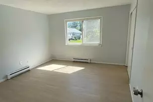 1671 Main St, Leicester, MA 01524 - Photo 6