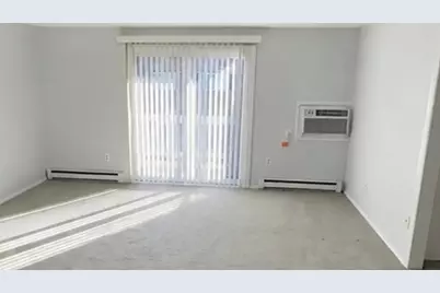 1671 Main Street #7, Leicester, MA 01524 - Photo 2
