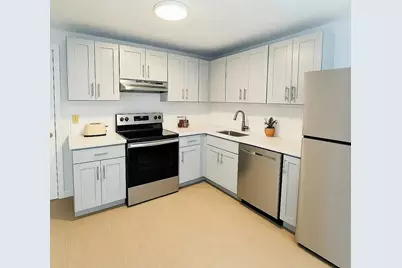 1671 Main Street #7, Leicester, MA 01524 - Photo 1