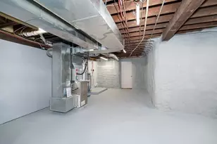 19-33 Richardson Ave, Wakefield, MA 01880 - Photo 22