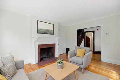 19-33 Richardson Avenue #21, Wakefield, MA 01880 - Photo 8