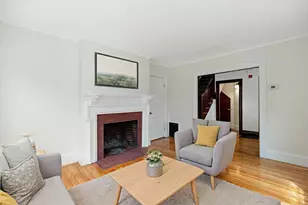 19-33 Richardson Ave, Wakefield, MA 01880 - Photo 8