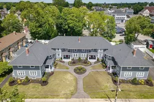 19-33 Richardson Ave, Wakefield, MA 01880 - Photo 32
