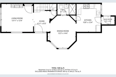 19-33 Richardson Avenue #21, Wakefield, MA 01880 - Photo 34