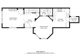 19-33 Richardson Ave, Wakefield, MA 01880 - Photo 34