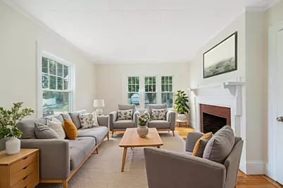 19-33 Richardson Avenue #21, Wakefield, MA 01880 - Photo 10