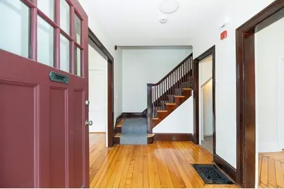 19-33 Richardson Avenue #21, Wakefield, MA 01880 - Photo 6