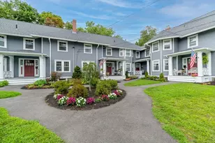 19-33 Richardson Ave, Wakefield, MA 01880 - Photo 2