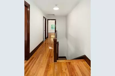 19-33 Richardson Avenue #21, Wakefield, MA 01880 - Photo 12
