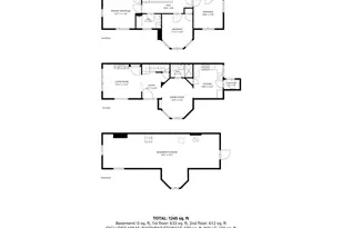 19-33 Richardson Ave, Wakefield, MA 01880 - Photo 36