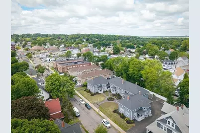 19-33 Richardson Avenue #21, Wakefield, MA 01880 - Photo 30