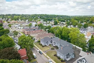 19-33 Richardson Ave, Wakefield, MA 01880 - Photo 30