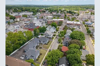 19-33 Richardson Avenue #21, Wakefield, MA 01880 - Photo 24