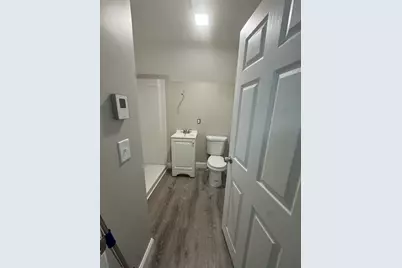 74-82 North St, Southbridge, MA 01550 - Photo 6