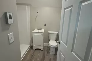 74 North St, Southbridge, MA 01550 - Photo 6