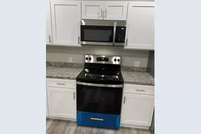74-82 North St, Southbridge, MA 01550 - Photo 2