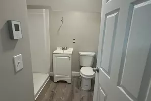 74 North St, Southbridge, MA 01550 - Photo 6
