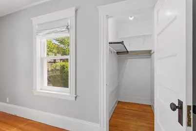 454 Quarry St #454, Quincy, MA 02169 - Photo 18