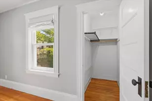 454 Quarry St, Quincy, MA 02169 - Photo 18