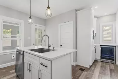 454 Quarry St #454, Quincy, MA 02169 - Photo 1