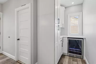454 Quarry St #454, Quincy, MA 02169 - Photo 6
