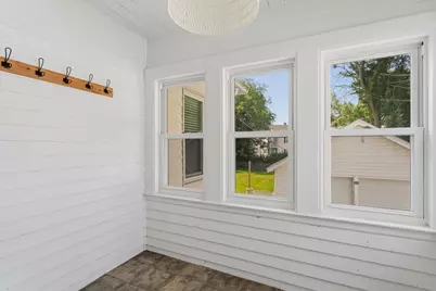454 Quarry St #454, Quincy, MA 02169 - Photo 8