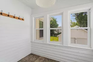 454 Quarry St, Quincy, MA 02169 - Photo 8