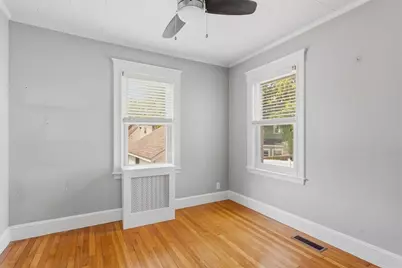 454 Quarry St #454, Quincy, MA 02169 - Photo 10