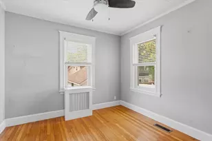 454 Quarry St, Quincy, MA 02169 - Photo 10