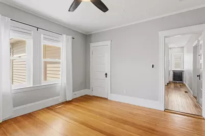 454 Quarry St #454, Quincy, MA 02169 - Photo 14