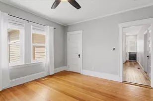 454 Quarry St, Quincy, MA 02169 - Photo 14