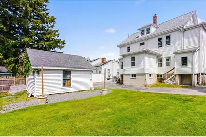 454 Quarry St #454, Quincy, MA 02169 - Photo 24
