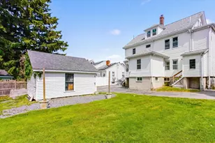 454 Quarry St, Quincy, MA 02169 - Photo 24