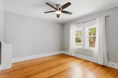 454 Quarry St #454, Quincy, MA 02169 - Photo 12