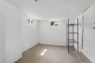 454 Quarry St, Quincy, MA 02169 - Photo 20