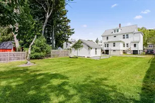 454 Quarry St, Quincy, MA 02169 - Photo 26