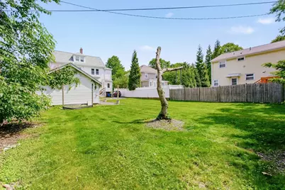 454 Quarry St #454, Quincy, MA 02169 - Photo 28