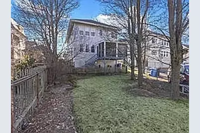 70 Wren St #1, Boston, MA 02132 - Photo 16