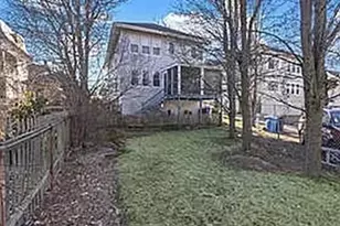 70 Wren St, Boston, MA 02132 - Photo 16