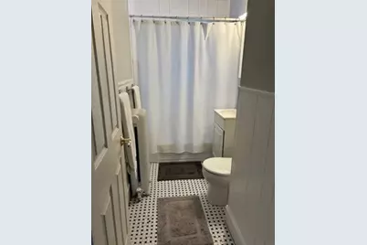70 Wren St #1, Boston, MA 02132 - Photo 10