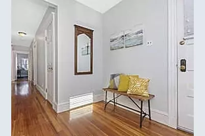 70 Wren St #1, Boston, MA 02132 - Photo 8