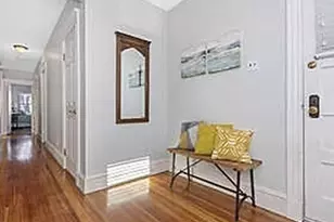 70 Wren St, Boston, MA 02132 - Photo 8