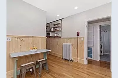 70 Wren St #1, Boston, MA 02132 - Photo 6